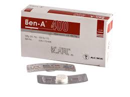 ben-a-400-mg